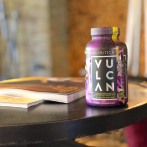 Stem Cells and Female Reproductive Issues