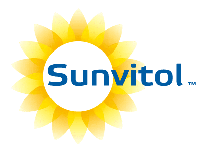 sunvitol-logo