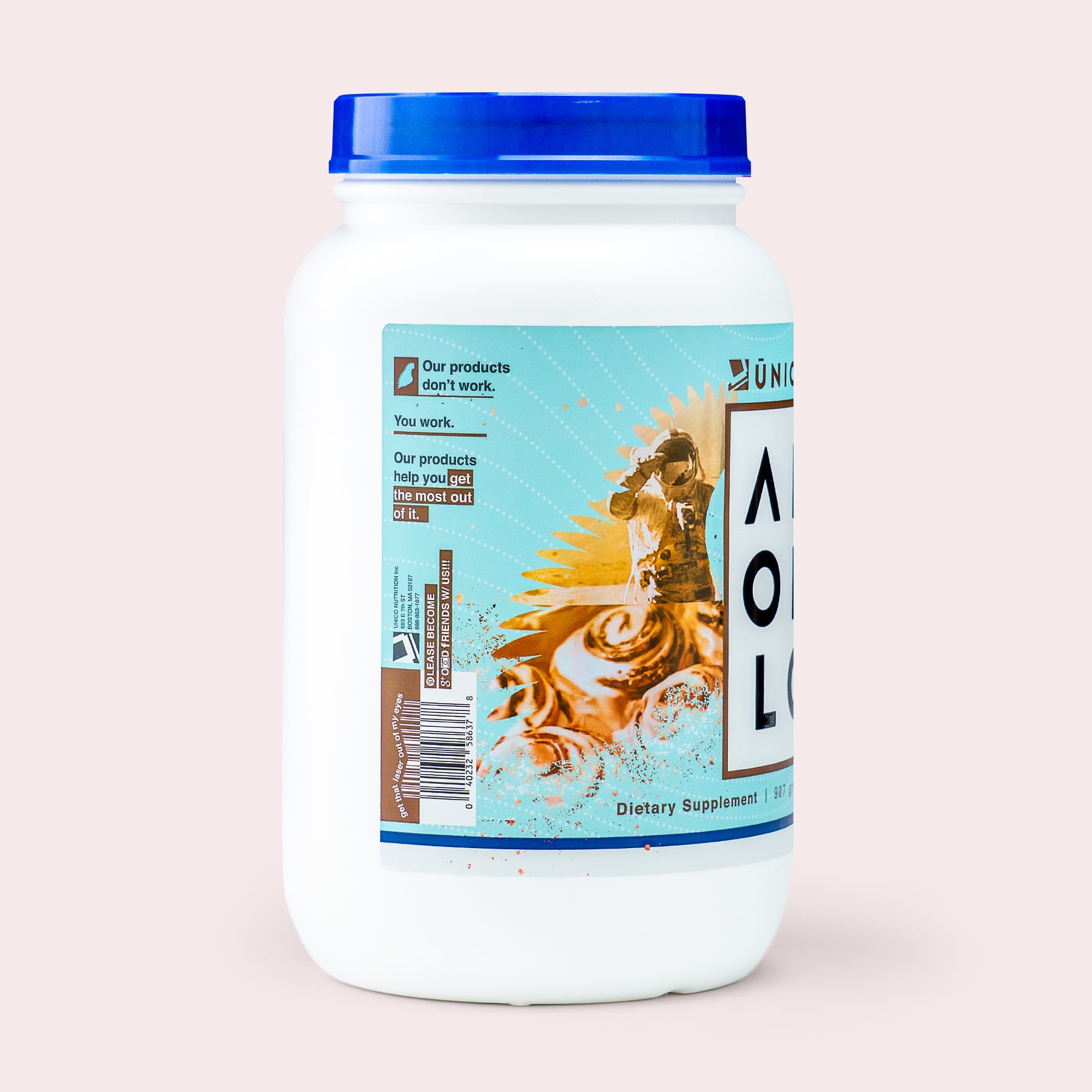 https://uniconutrition.com/wp-content/uploads/2020/12/APOLLO-Cinnamon-Roll-Protein-2.jpg
