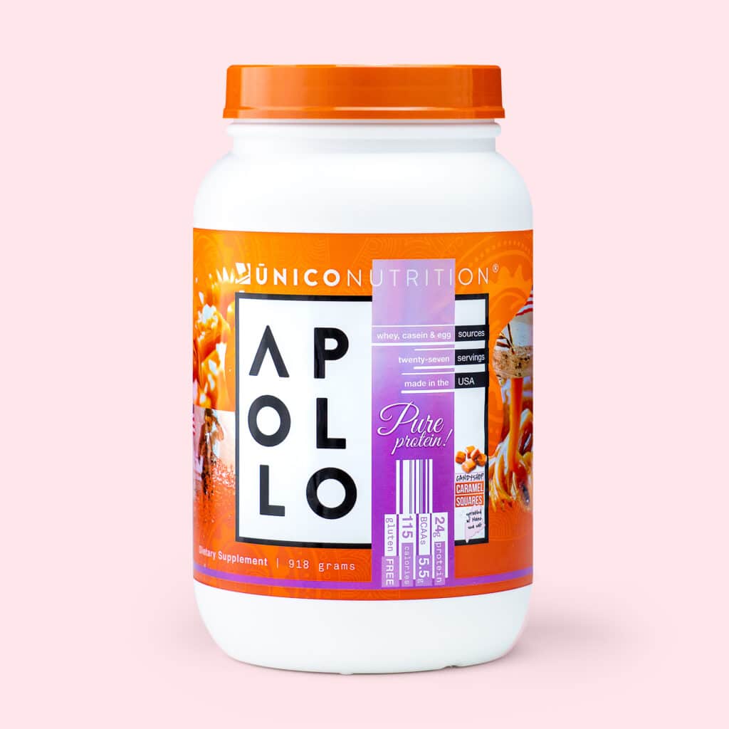 apollo-chocolate-peanut-butter-cup-protein-powder-unico