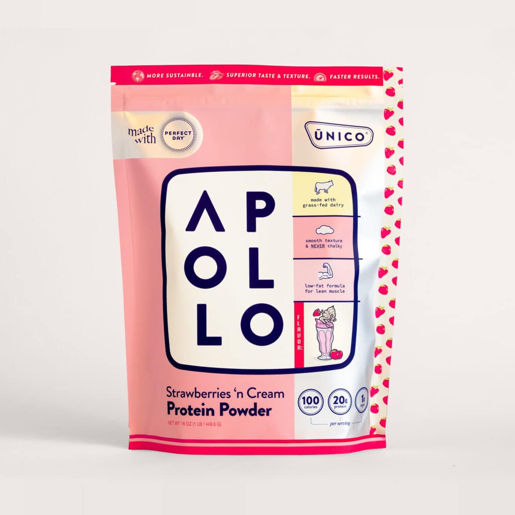 unico-apollo-strawberry-