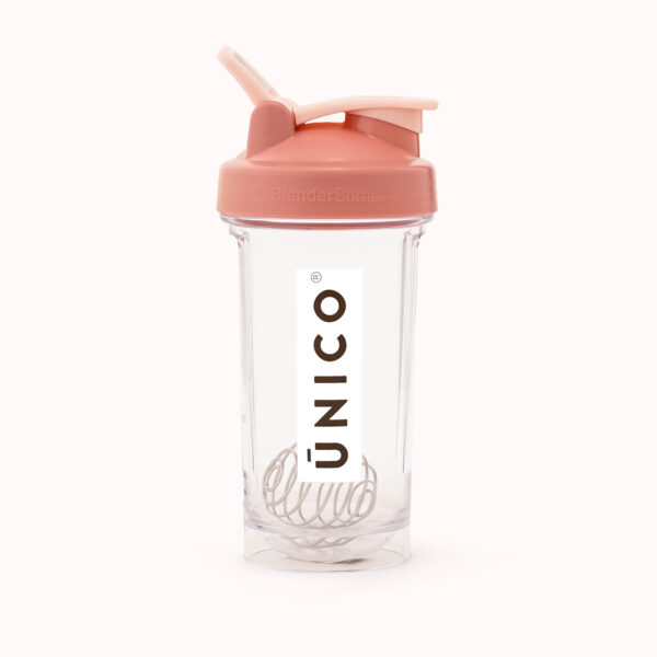 https://uniconutrition.com/wp-content/uploads/2022/07/clear-crystal-shaker-photo-tan-600x600.jpg