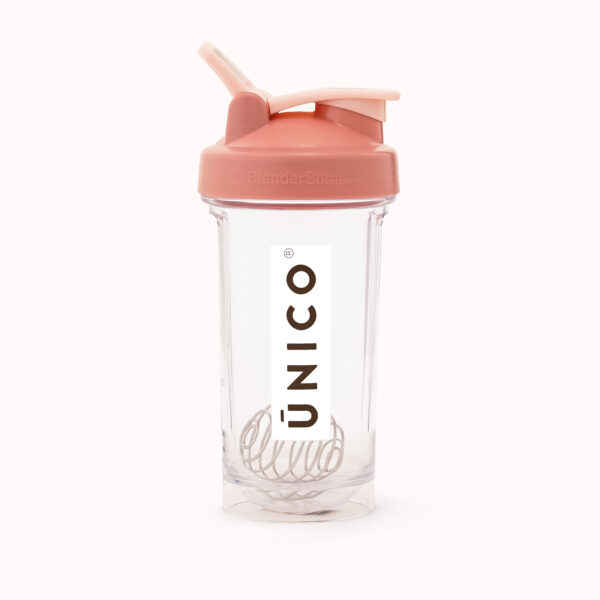 Blender Shaker Bottle, Blender Cup