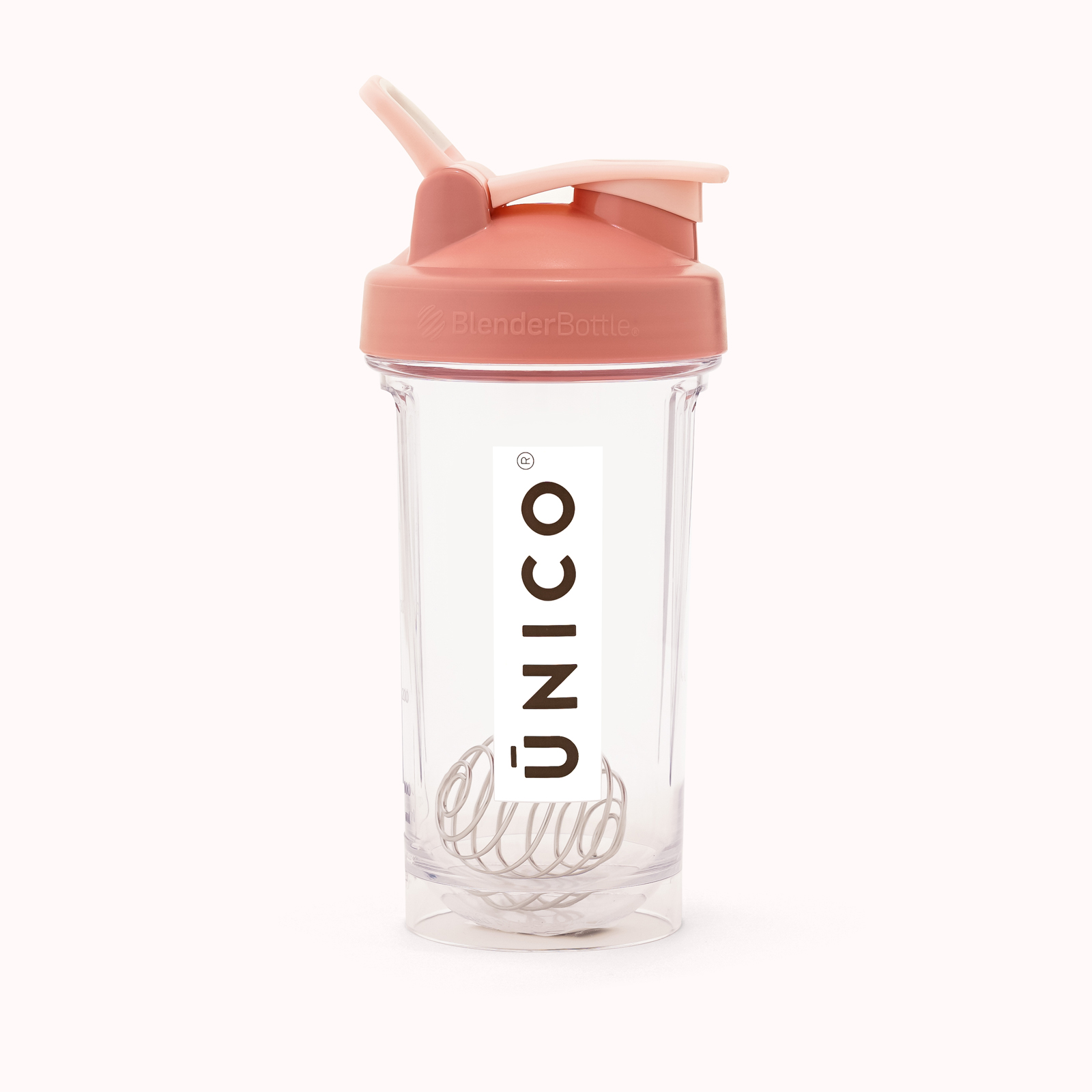 https://uniconutrition.com/wp-content/uploads/2022/07/clear-crystal-shaker-photo-tan.jpg
